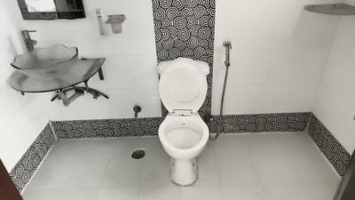 Image of 1750 Sq.ft 3 BHK Apartment / Flat for sale in Crossings Republik, Ghaziabad for Rs. 12500000