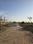Vrindavan Plot View 2