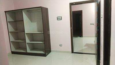 2 BHK Independent House