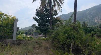 Image of 8712 Sq.ft Residential Plot / Land for sale in Nandi Hills, Chikballapur District for Rs. 20000000