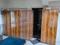 Bedroom Image of Durga Paying Guest in Malad East, Mumbai