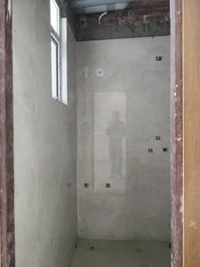 Bedroom One Image of 1019 Sq.ft 2 BHK Apartment / Flat for sale in Vyam Metro Apartments, Noida Extension Greater Noida for Rs. 3851000
