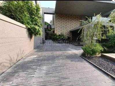 Image of 1800 Sq.ft 4 BHK Independent House for sale in Ghatlodiya, Ahmedabad for Rs. 16500000