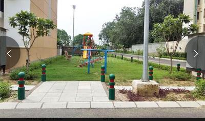 Image of 1620 Sq.ft 3 BHK Builder Floor for sale in Sector 75, Faridabad for Rs. 7500000