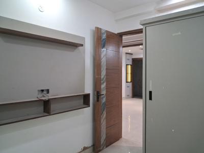 Bedroom Image of 1800 Sq.ft 4 BHK Apartment / Flat for sale in Shree Maruti Dham, Sector 49 Noida for Rs. 10000000