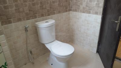Image of 1690 Sq.ft 3.5 BHK Villa for rent in Amrapali Dream Valley, Noida Extension, Greater Noida for Rs. 30000