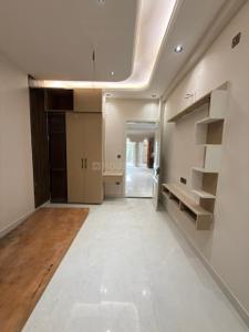 Hall Image of 1800 Sq.ft 4 BHK Builder Floor for sale in Kulhan Dehradun for Rs. 10500000