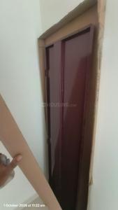 Balcony Image of 1554 Sq.ft 3 BHK Apartment / Flat for sale in Kakkanad Kochi for Rs. 12500000