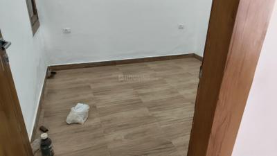 Bedroom Image of 1400 Sq.ft 3 BHK Builder Floor for sale in TDI The Grand Retreat, Sector 88 Faridabad for Rs. 11200000