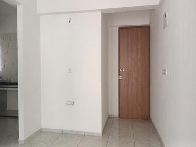 Living Room Image of 2050 Sq.ft 3 BHK Independent House for sale in Vastral Ahmedabad for Rs. 14500000
