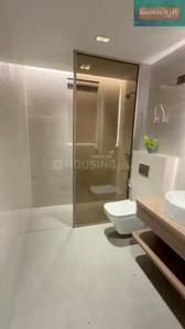 Image of 2349 Sq.ft 3.5 BHK Apartment / Flat for sale in ATS Kingston Heath, Sector 150, Noida for Rs. 38700000