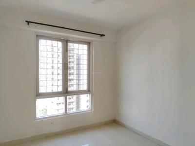 Bedroom Image of 2587 Sq.ft 3.5 BHK Apartment / Flat for sale in Sector 57 Gurgaon for Rs. 37500000