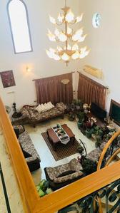 Resale House in MMDA Colony, Maduravoyal, Chennai November 2025