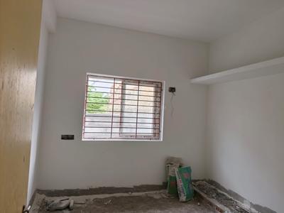 Bedroom Image of 2200 Sq.ft 3 BHK Independent House for sale in Iyyappanthangal Chennai for Rs. 20500000