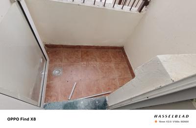 Balcony Image of 1356 Sq.ft 2 BHK Apartment / Flat for sale in Jaypee The Pavilion Court, Sector 128 Noida for Rs. 11800000