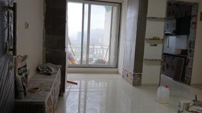 Malhar 24 East Living Room 1