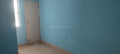 Bedroom Image of 930 Sq.ft 2 BHK Apartment / Flat for sale in Doranda Ranchi for Rs. 3700000