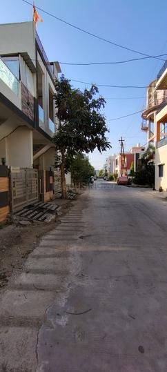 Vastu Silicon City Main Image 1