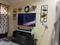 Sector 23A Bedroom 1
