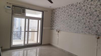 Bedroom Image of 4500 Sq.ft 5 BHK Villa for rent in Unitech Aspen Greens, Sector 50 Gurgaon for Rs. 250000
