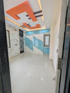 Bedroom Image of 1170 Sq.ft 2 BHK Apartment / Flat for sale in Sujatha Nagar Visakhapatnam for Rs. 4600000