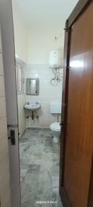 Image of 2500 Sq.ft 2.5 BHK Apartment / Flat for rent in South Extension II, New Delhi for Rs. 65000
