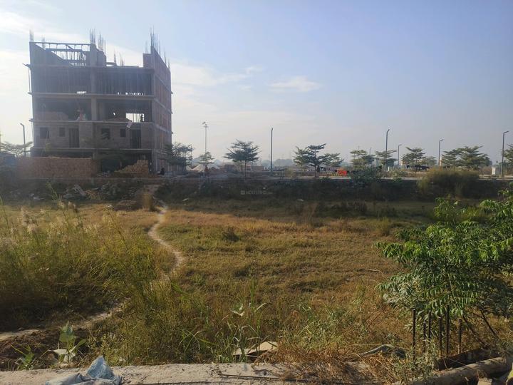 Skywhales Vienna Greens Main Image 1