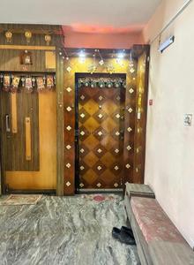 Hall Image of 1547 Sq.ft 3 BHK Apartment / Flat for sale in Uttam Tower, Ultadanga Kolkata for Rs. 13000000