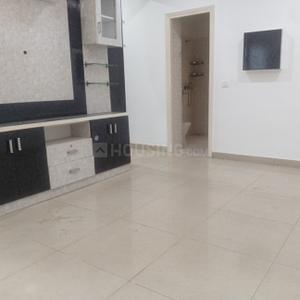 Living Room Image of 1049 Sq.ft 2 BHK Apartment / Flat for sale in Gaursons Gaur City 5th Avenue, Noida Extension Greater Noida for Rs. 8900000