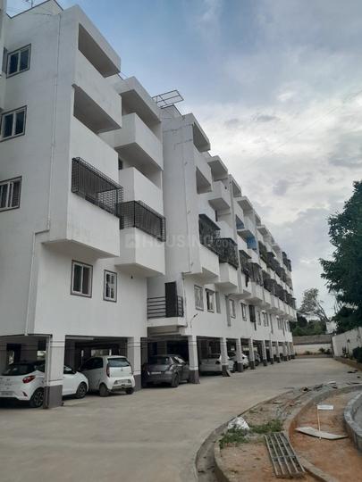 Manya Elite Main Image 1