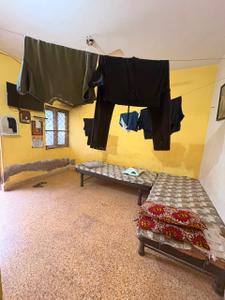 Bedroom Image of 1152 Sq.ft 2 BHK Independent House for sale in Nana Mava Rajkot for Rs. 10500000
