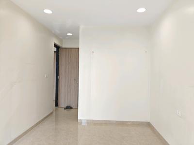 Bedroom Image of 1045 Sq.ft 3 BHK Apartment / Flat for sale in Dosti Eastern Bay, Antop Hill Mumbai for Rs. 44200000