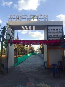 Image of 950 Sq.ft 2 BHK Builder Floor for sale in Arcot, Ranipet for Rs. 1900000