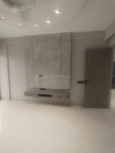 Hall Image of 2200 Sq.ft 4 BHK Builder Floor for sale in Mayfield Garden Luxury Floors, Mayfield Garden Gurgaon for Rs. 42500000