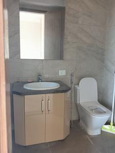 Image of 2175 Sq.ft 3.5 BHK Apartment / Flat for sale in Ashiana The Centre Court, Sector 88A, Gurgaon for Rs. 31200000