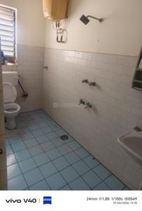 Image of 1200 Sq.ft 2 BHK Builder Floor for sale in Jayanagar, Bengaluru for Rs. 14500000