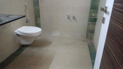 Image of 1900 Sq.ft 4 BHK Duplex for sale in Sama Savli, Vadodara for Rs. 16000000