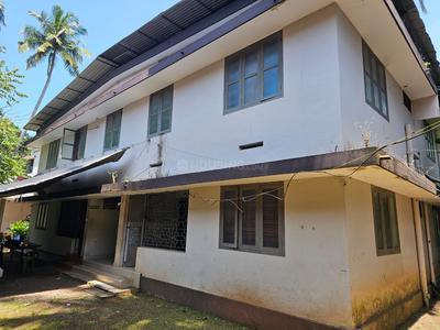 Image of M.S. Girls Hostel in Nadakkave, Kozhikode