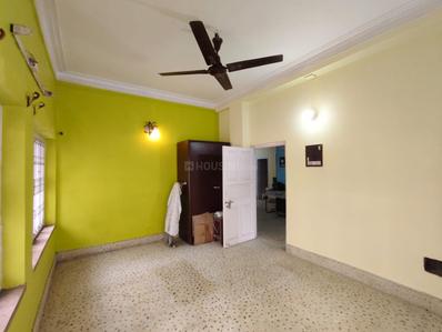 Hall Image of 1400 Sq.ft 3 BHK Apartment / Flat for sale in Bangur Avenue Kolkata for Rs. 6500000