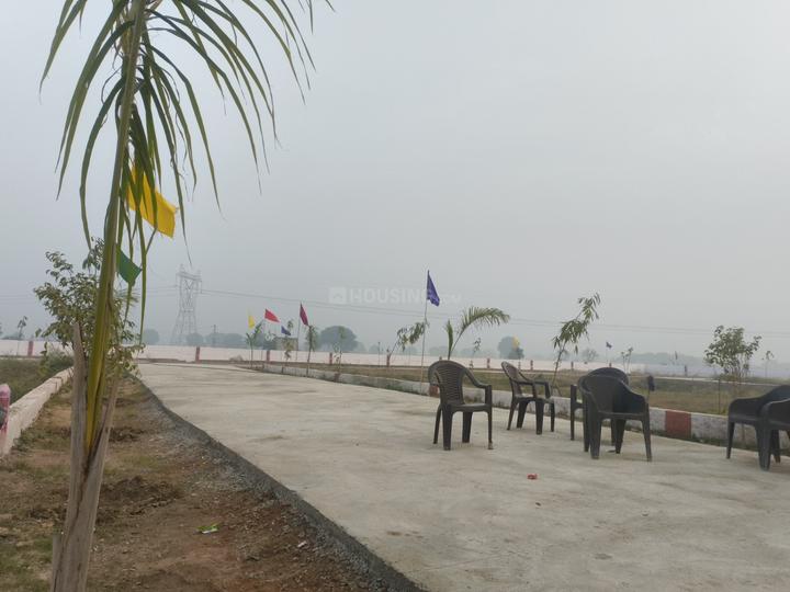 Saimari Main Image 1