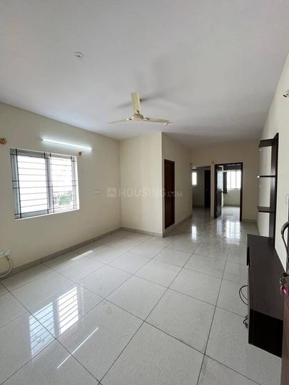 Gauri Darshan Main Image 1