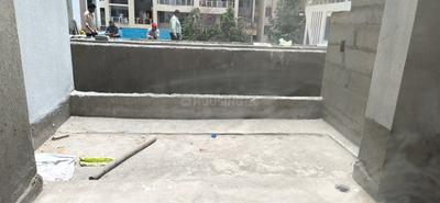 Balcony Image of 994 Sq.ft 2 BHK Apartment / Flat for sale in Sukhwani Verde, Undri Pune for Rs. 5700000