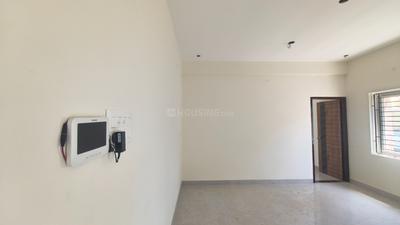 Hall Image of 1109 Sq.ft 2 BHK Apartment / Flat for sale in Tambaram East Chennai for Rs. 8817500