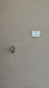 Image of 900 Sq.ft 2 BHK Apartment / Flat for rent in Aditya Urban Royale, Bamheta Village, Ghaziabad for Rs. 18000