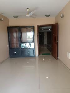 Hall Image of 1452 Sq.ft 2.5 BHK Apartment / Flat for sale in K Raheja Vistas, Powai Mumbai for Rs. 44500000