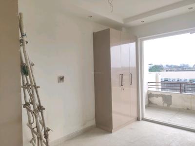Bedroom Image of 2115 Sq.ft 3 BHK Builder Floor for sale in Sector 49 Faridabad for Rs. 19000000