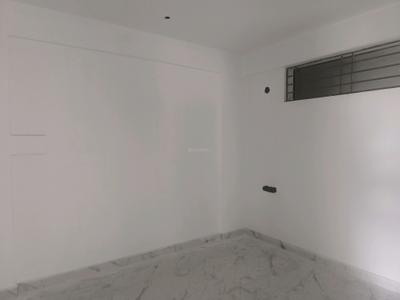 Bedroom Image of 1260 Sq.ft 3 BHK Apartment / Flat for sale in Hosakerehalli Bengaluru for Rs. 9135000