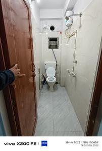 Image of 450 Sq.ft 1 BHK Apartment / Flat for rent in Kasba, Kolkata for Rs. 14000