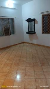 Hall Image of 3200 Sq.ft 3 BHK Duplex for rent in Silicon Indra, Indira Nagar Lucknow for Rs. 20000