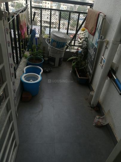 ROYAL CASA Main Image 1